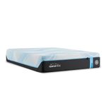 Picture of Tempur-Pedic LuxeBreeze Soft Queen Mattress