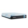 Picture of Tempur-Pedic LuxeBreeze Soft Cal King Mattress