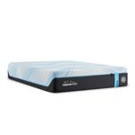 Picture of Tempur-Pedic LuxeBreeze Soft Cal King Mattress