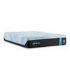 Picture of Tempur-Pedic LuxeBreeze Medium Hybrid King Mattress