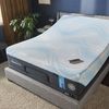 Picture of Tempur-Pedic Ergo 3.0 Queen Adjustable Base