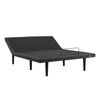 Picture of Tempur-Pedic Ergo 3.0 Full Adjustable Base