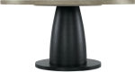 Picture of Linville Falls Dining Table