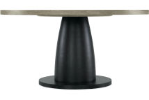 Picture of Linville Falls Dining Table