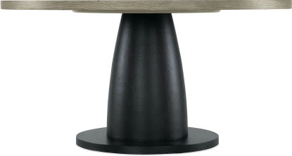 Picture of Linville Falls Dining Table