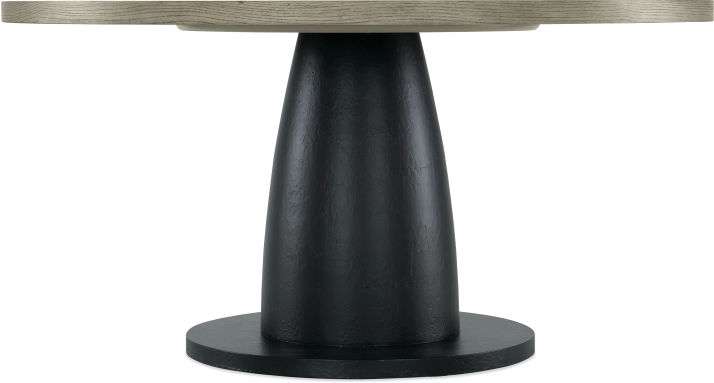 Picture of Linville Falls Dining Table