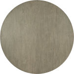 Picture of Linville Falls Dining Table