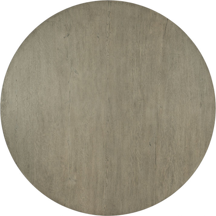 Picture of Linville Falls Dining Table