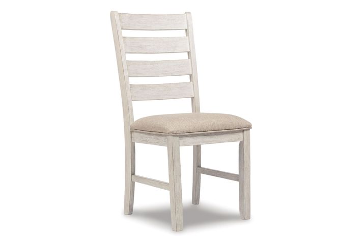 Picture of Skempton 7pc Dining Set