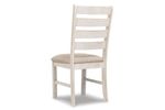 Picture of Skempton 7pc Dining Set