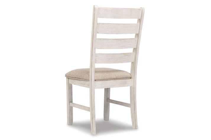 Picture of Skempton 7pc Dining Set