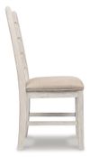 Picture of Skempton 7pc Dining Set