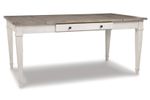 Picture of Skempton 7pc Dining Set