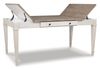 Picture of Skempton 7pc Dining Set