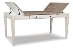 Picture of Skempton 7pc Dining Set