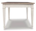 Picture of Skempton 7pc Storage Dining Set
