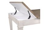 Picture of Skempton 7pc Dining Set