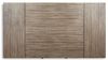 Picture of Skempton 7pc Dining Set