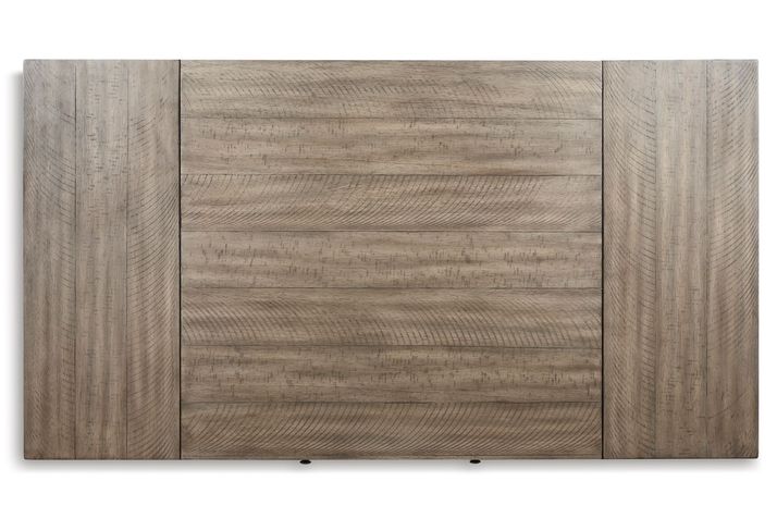 Picture of Skempton 7pc Dining Set