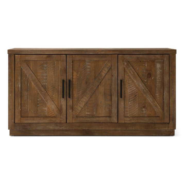 Picture of Riverdale Server