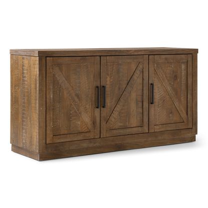 Picture of Riverdale Server