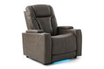 Picture of Enclave Power Recliner