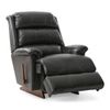 Picture of Astor Recliner