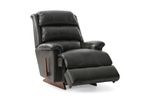 Picture of Astor Recliner