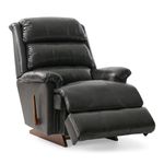Picture of Astor Rocker Recliner