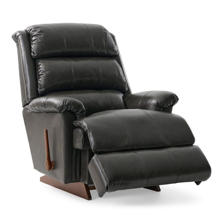 Picture of Astor Rocker Recliner