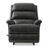 Picture of Astor Recliner