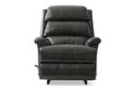 Picture of Astor Recliner