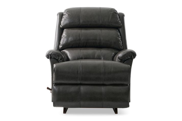 Picture of Astor Recliner