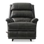 Picture of Astor Rocker Recliner