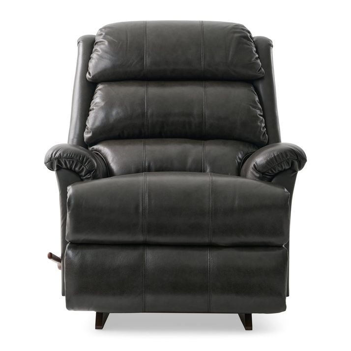 Picture of Astor Rocker Recliner