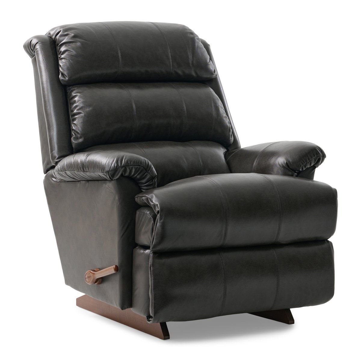 Astor Recliner