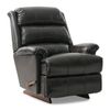 Picture of Astor Recliner