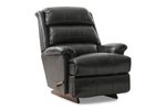 Picture of Astor Recliner