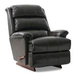 Picture of Astor Rocker Recliner