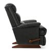 Picture of Astor Recliner