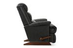 Picture of Astor Recliner