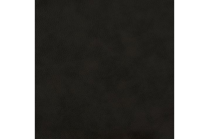Picture of Astor Recliner