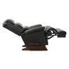 Picture of Astor Recliner