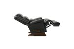 Picture of Astor Recliner