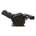 Picture of Astor Rocker Recliner