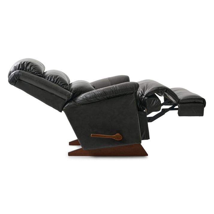 Picture of Astor Rocker Recliner