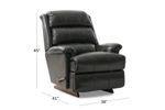 Picture of Astor Recliner