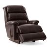 Picture of Astor Recliner