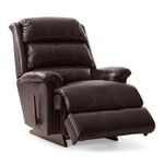 Picture of Astor Rocker Recliner