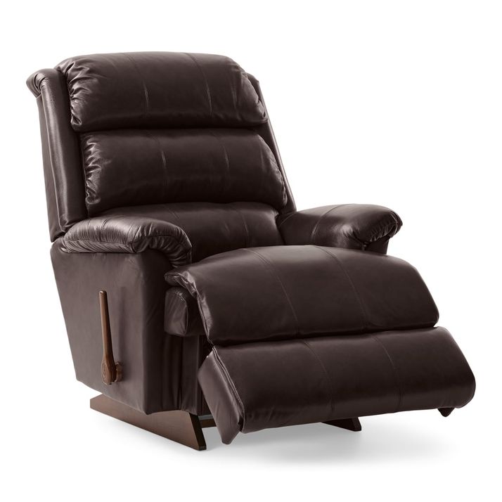 Picture of Astor Rocker Recliner